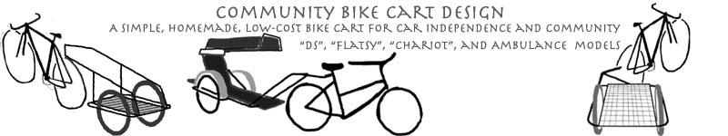 bikecart header