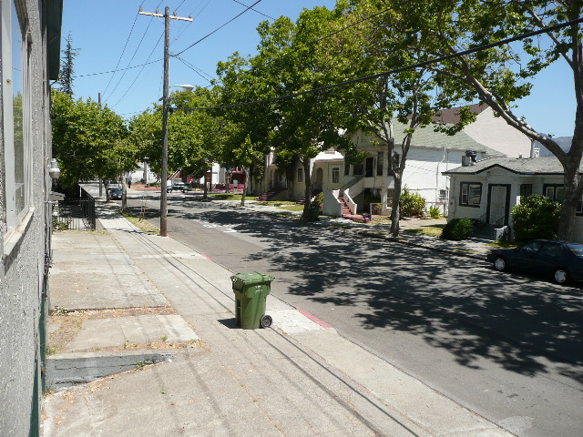 P1020297