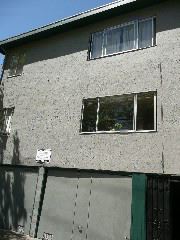 P1020293